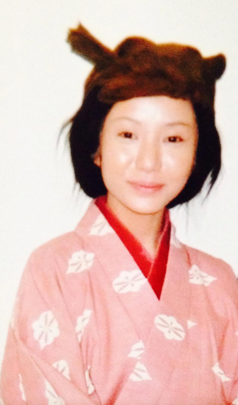 小関　可奈 サブ画像