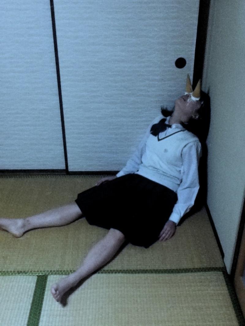 千川朔 サブ画像
