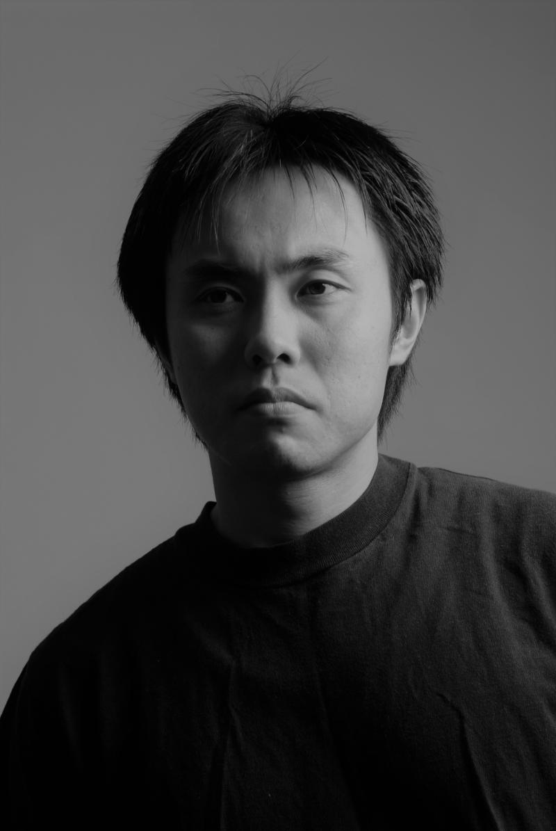 上杉速人 サブ画像