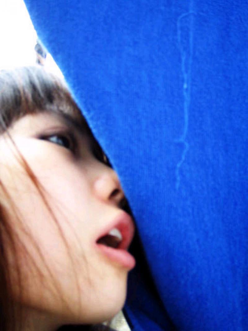 hitowa サブ画像