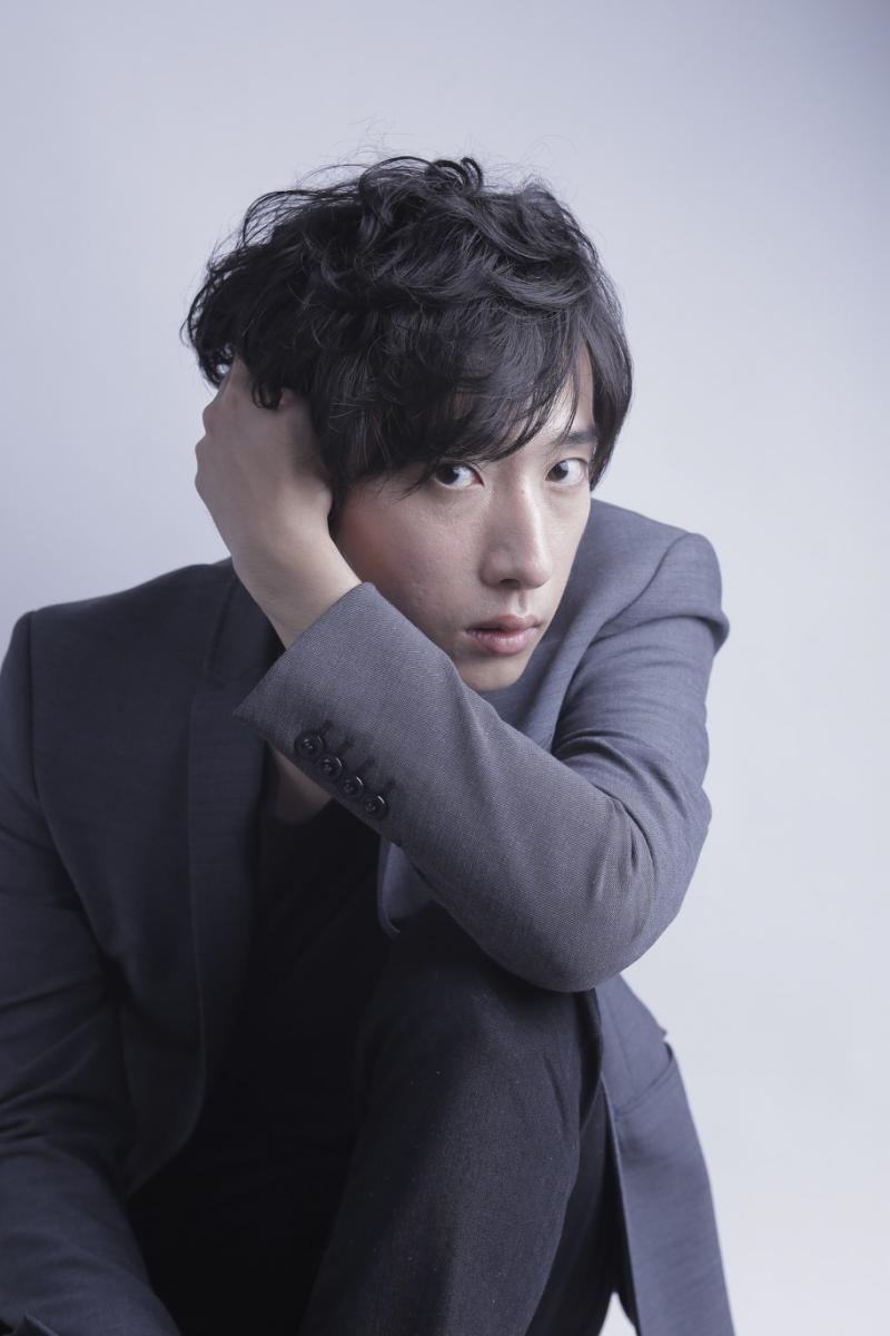 奧田幸治 サブ画像