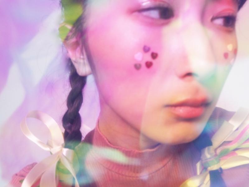 小川諒子 サブ画像