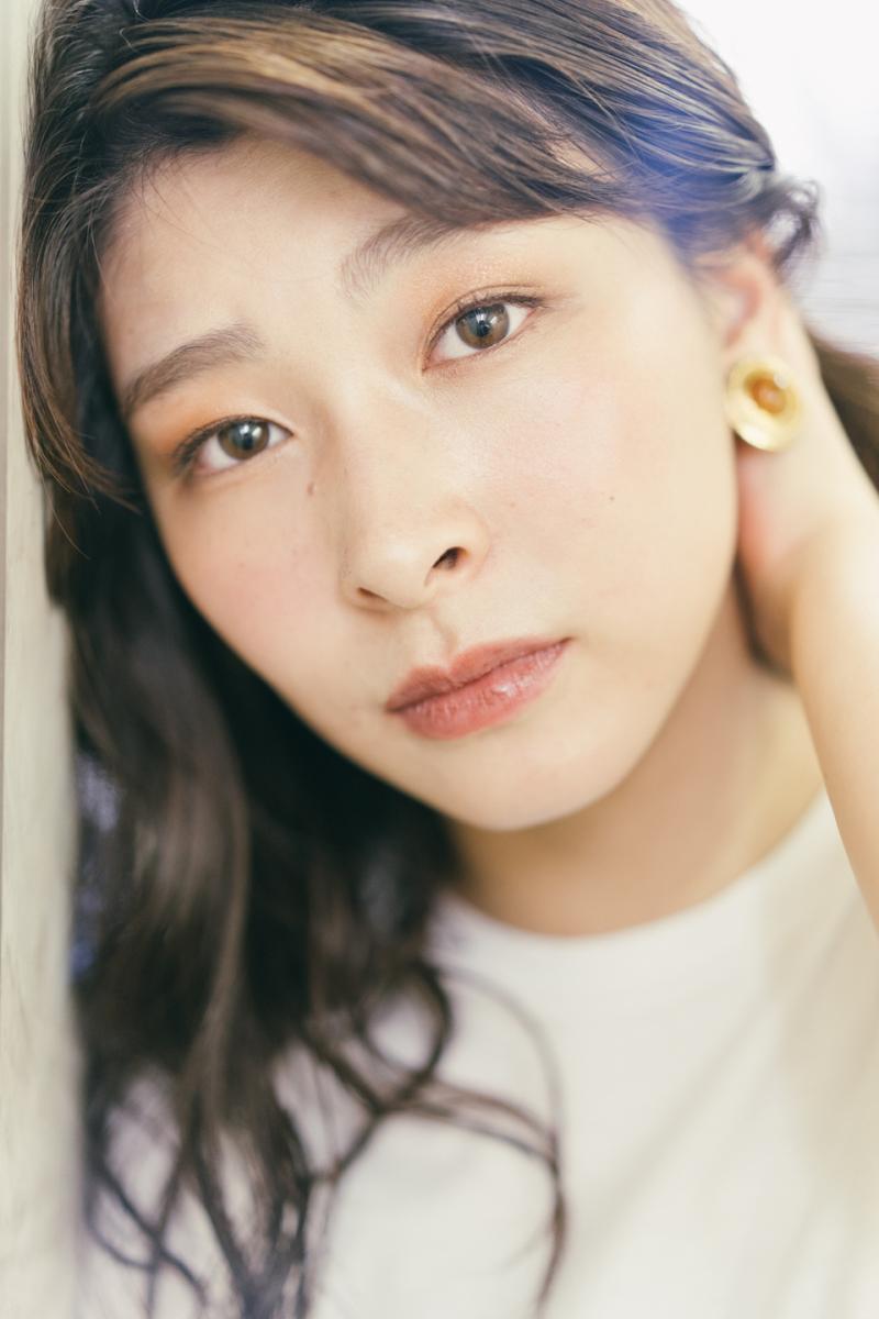 細谷枝里佳 サブ画像