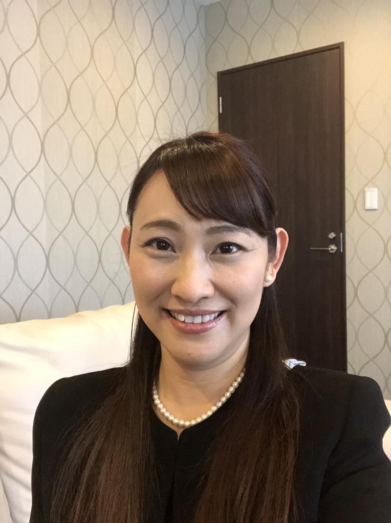 小夏いっこ サブ画像