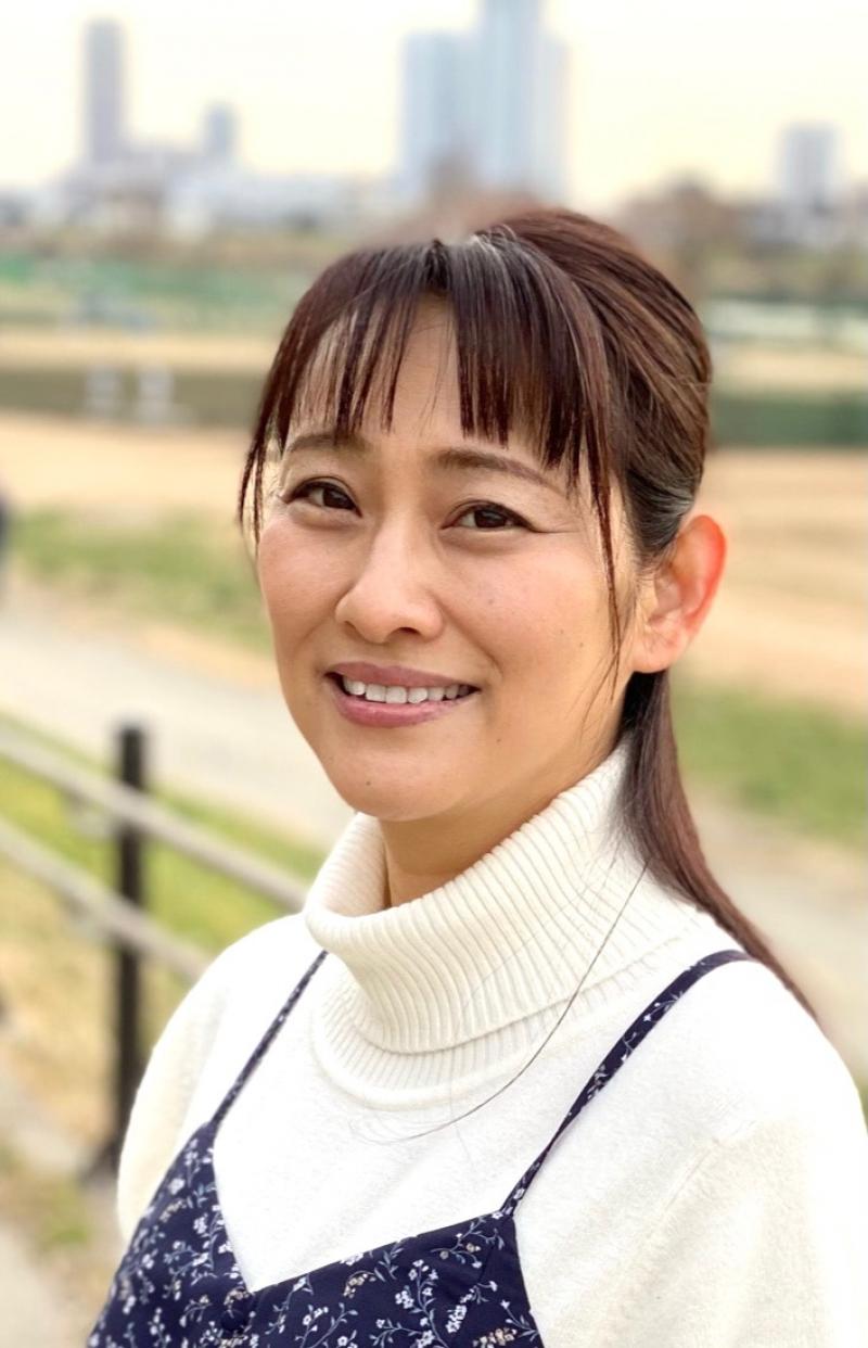 小夏いっこ サブ画像