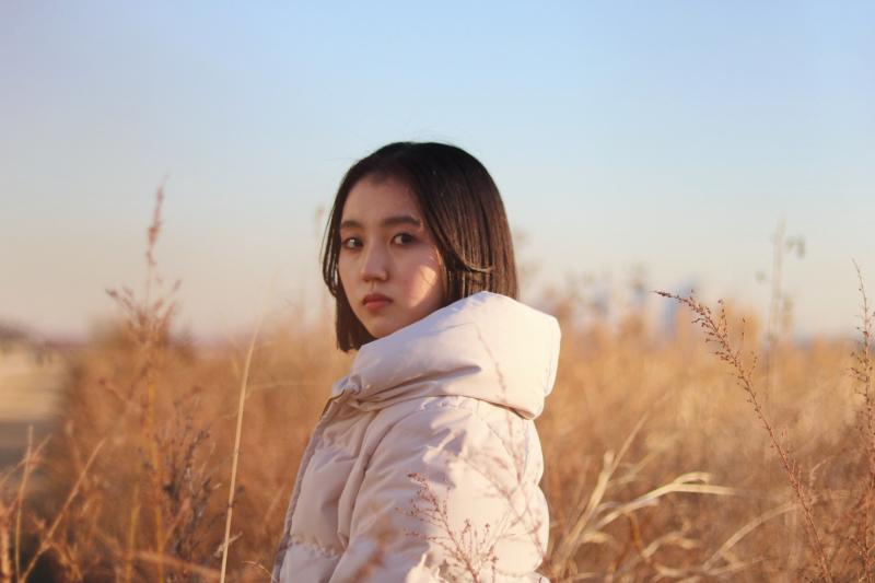 櫻井美咲 サブ画像