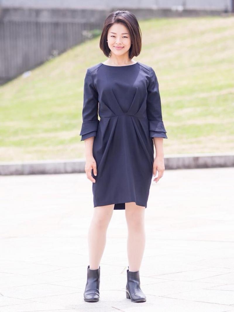 加藤桃子 サブ画像