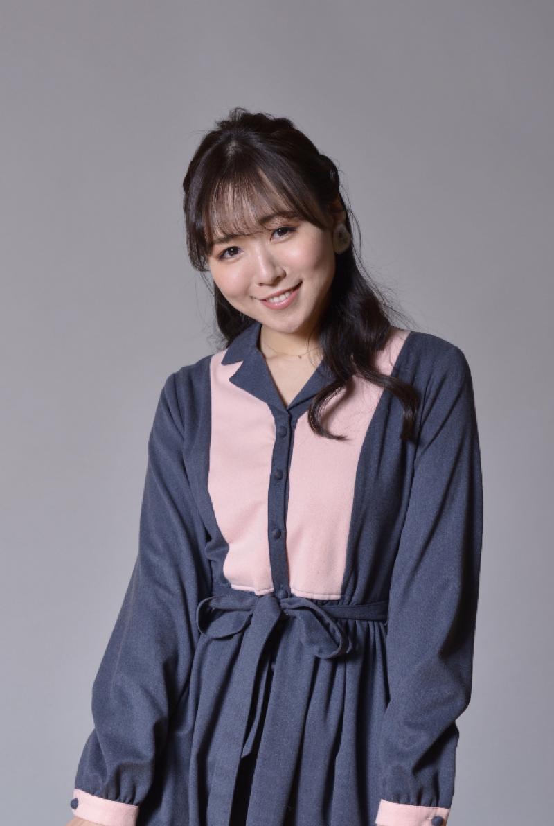 軽辺るか サブ画像