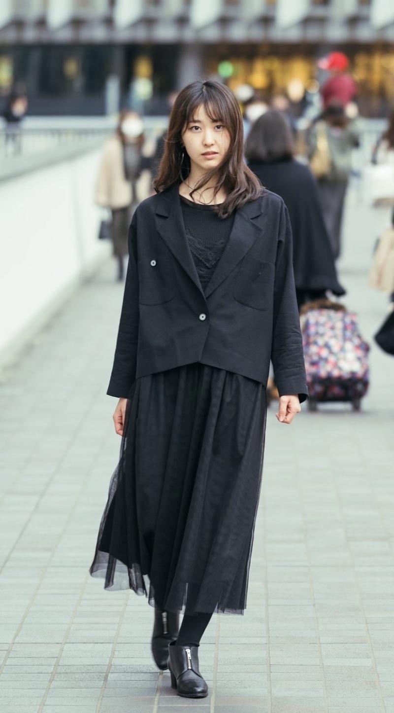 饗庭小百合 サブ画像