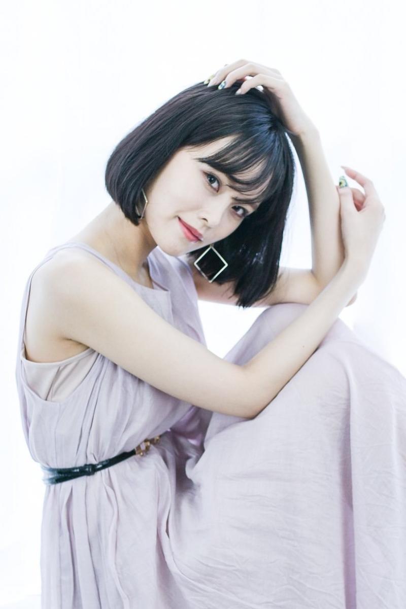 藤岡あかり サブ画像