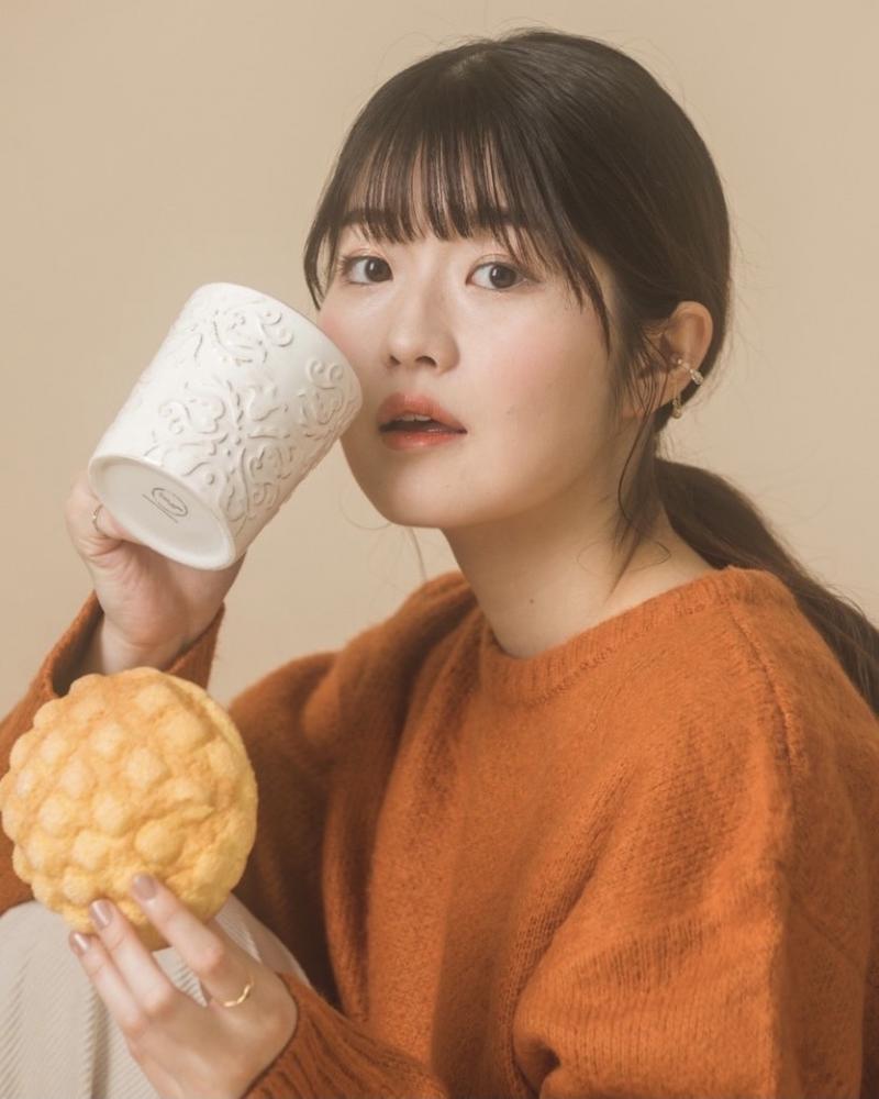 千葉咲奈 サブ画像