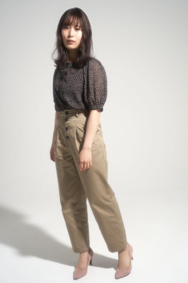 堀部りほ サブ画像