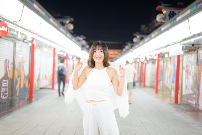 松田理奈 サブ画像