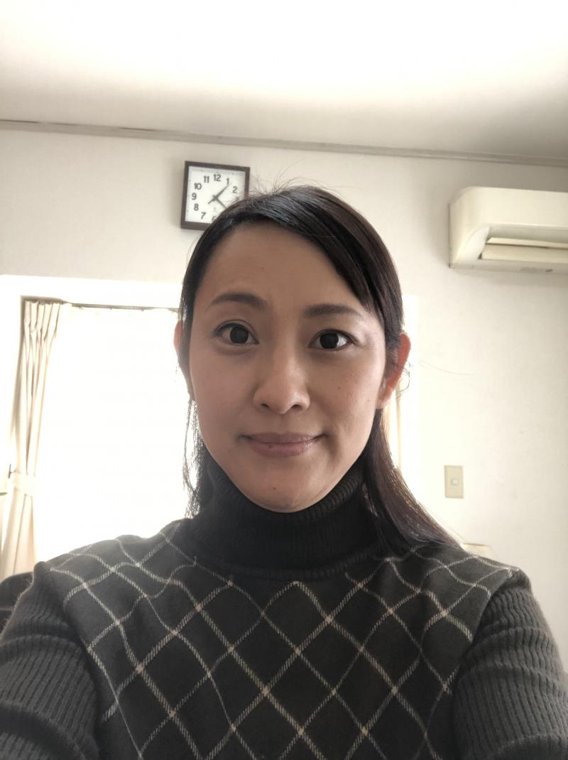 小夏いっこ サブ画像