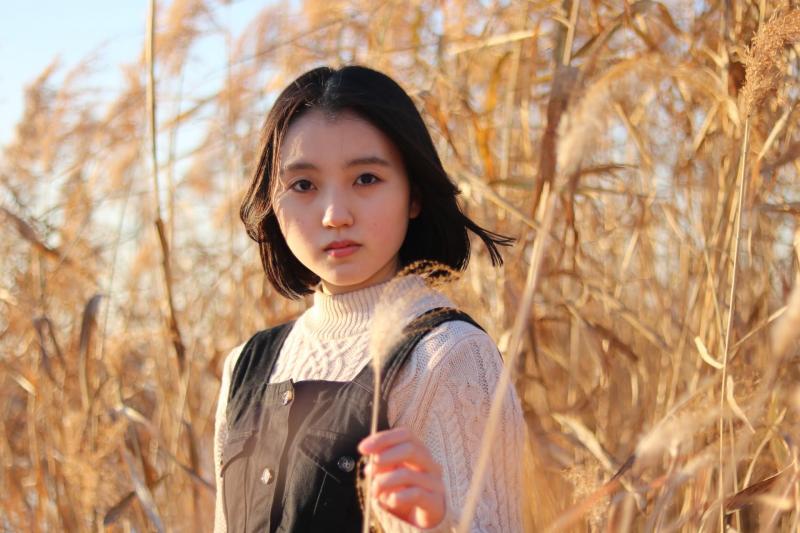 櫻井美咲 サブ画像