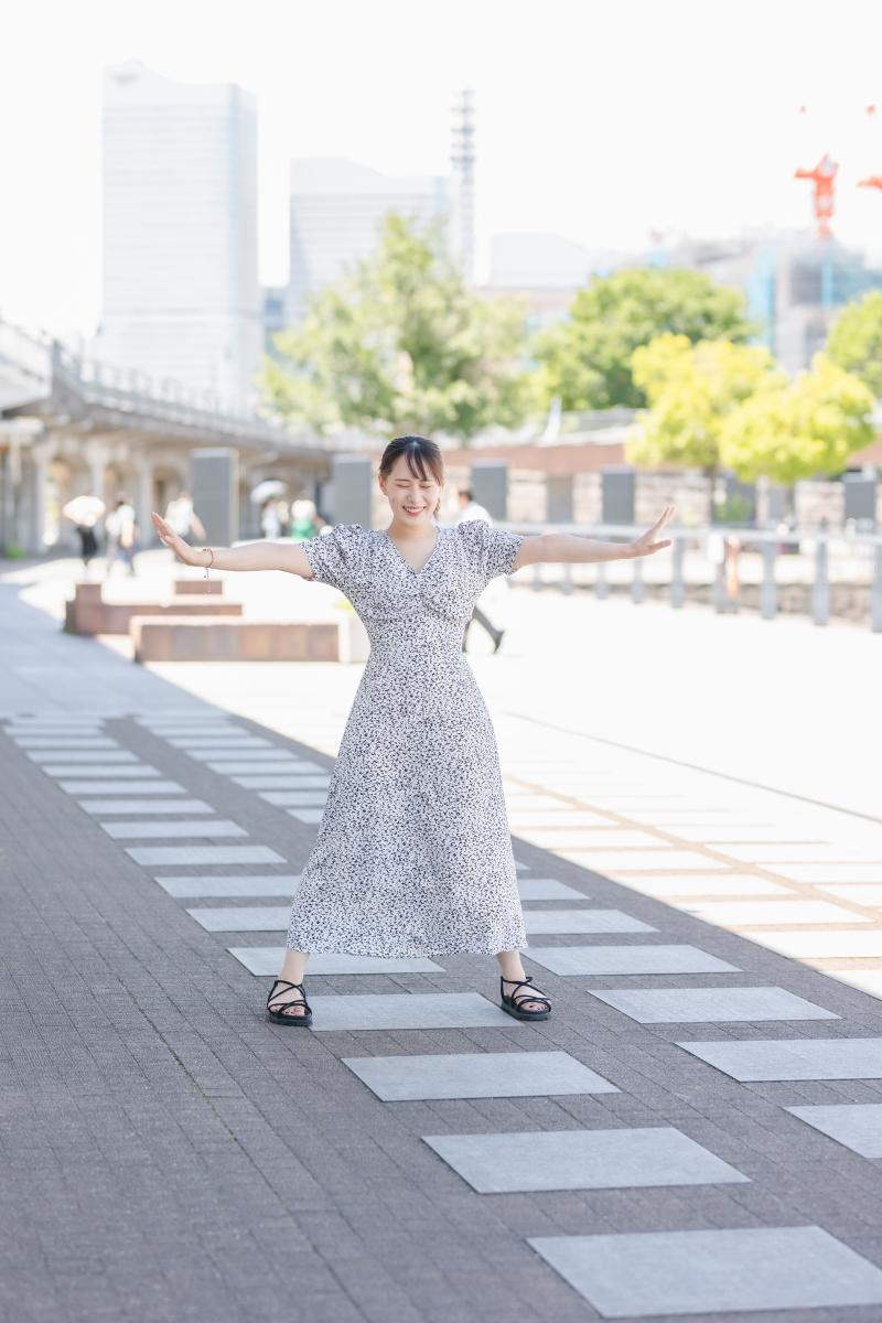 堀部りほ サブ画像