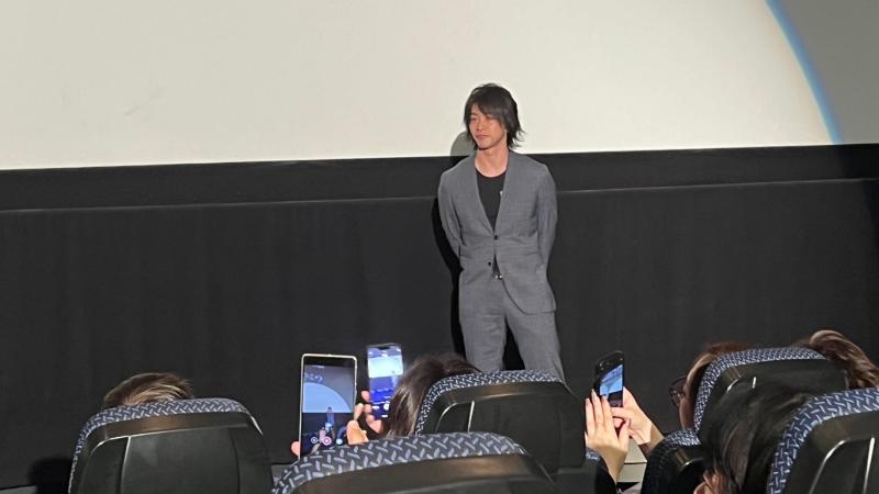 藍海斗 サブ画像