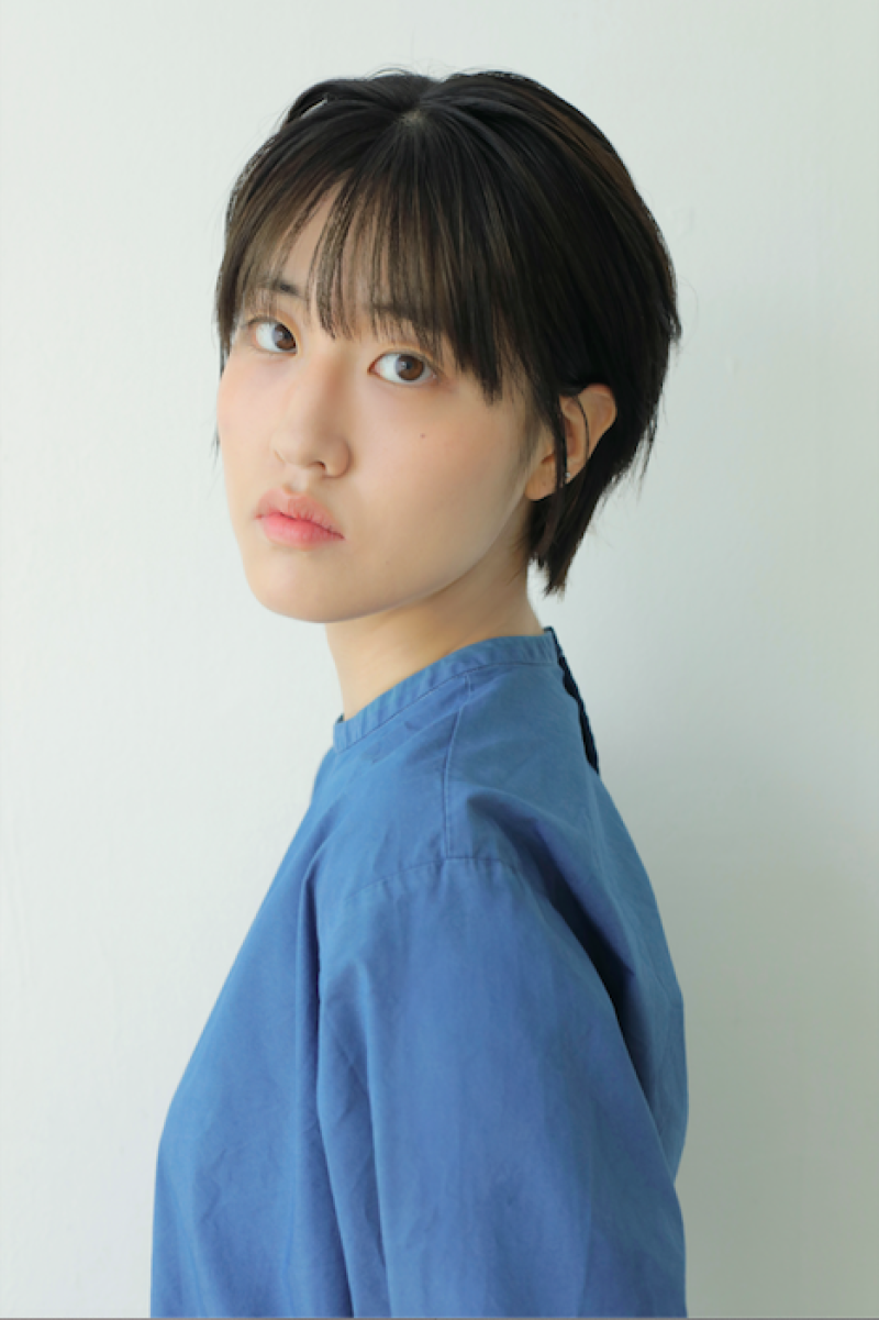 choi huira サブ画像
