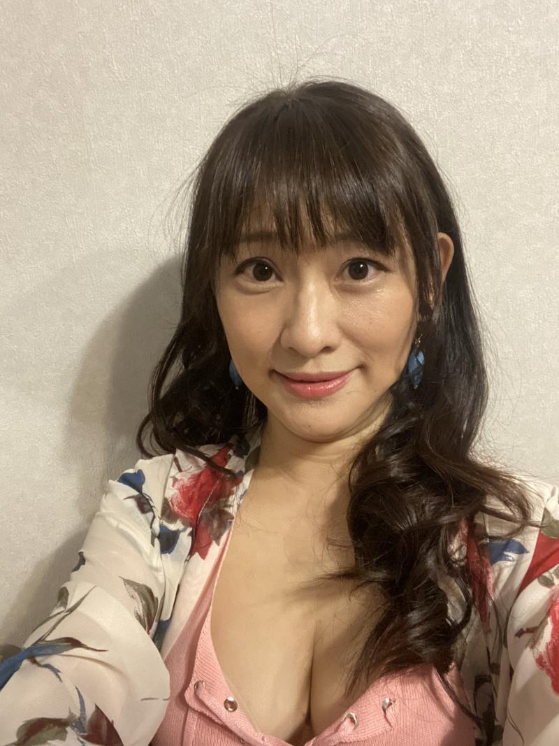 小夏いっこ サブ画像