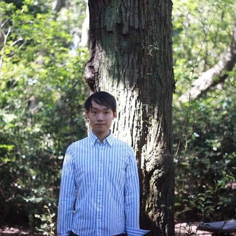 司馬　正太郎 サブ画像
