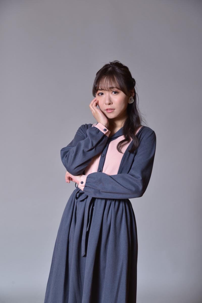 軽辺るか サブ画像