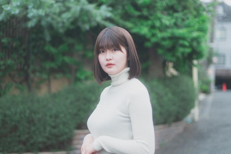 千葉咲奈 サブ画像
