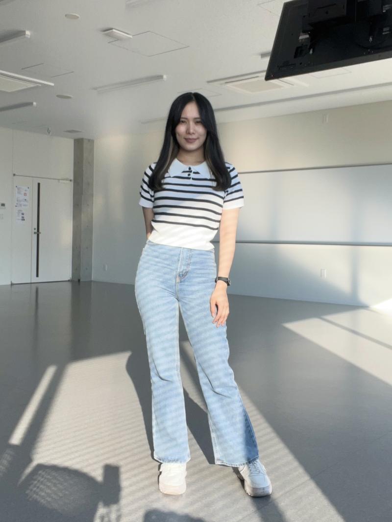 堀部りほ サブ画像