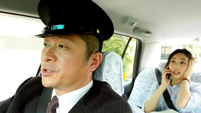 さくら一平 サブ画像