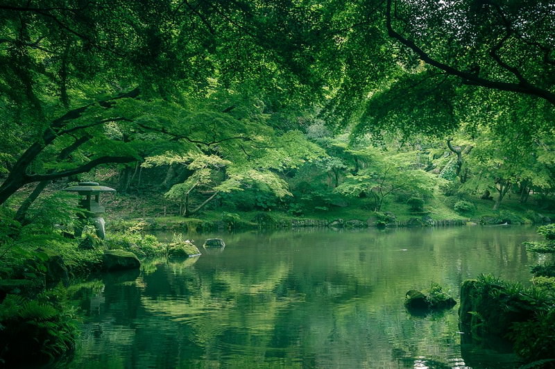 平田武志