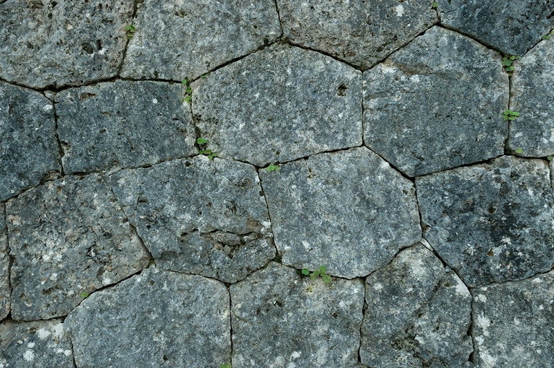 江畑拓海