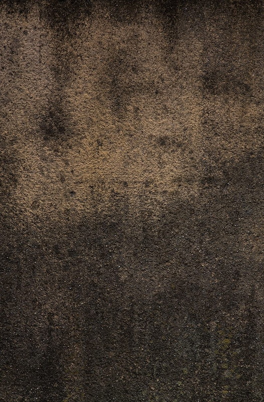 D717