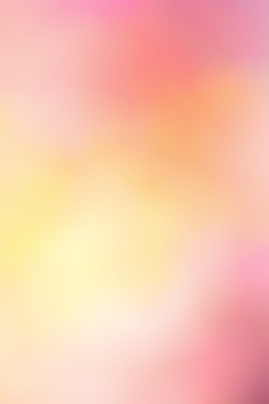 かっちゃん