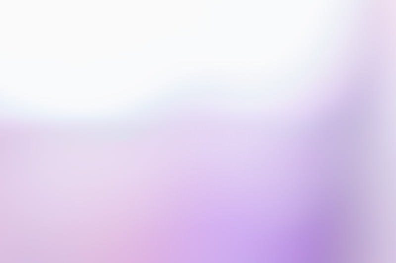 ハシモト
