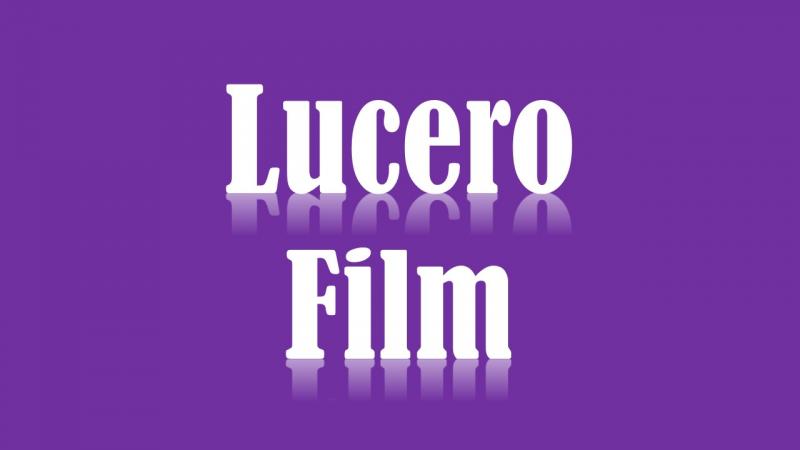 Lucero Film