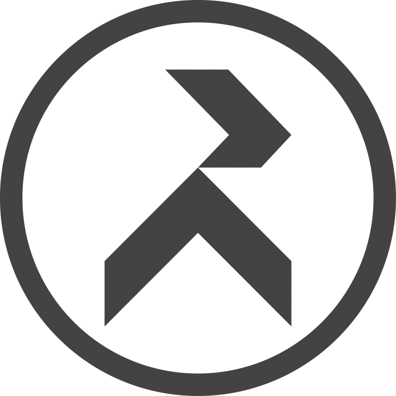 Ringmasters LLC