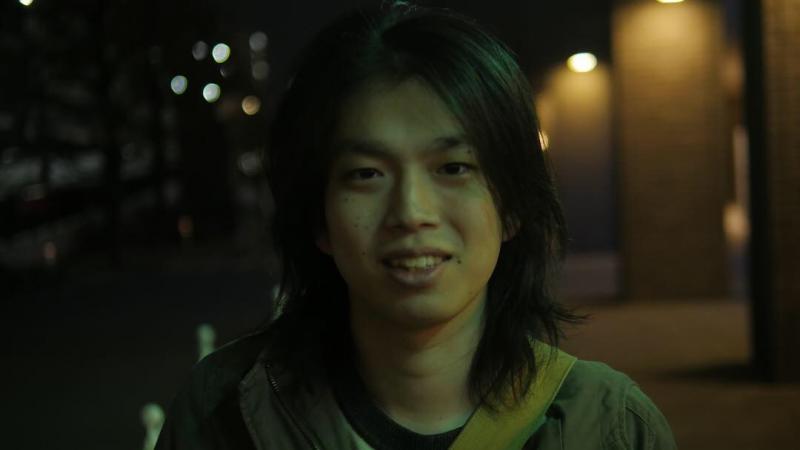 長根山智紀