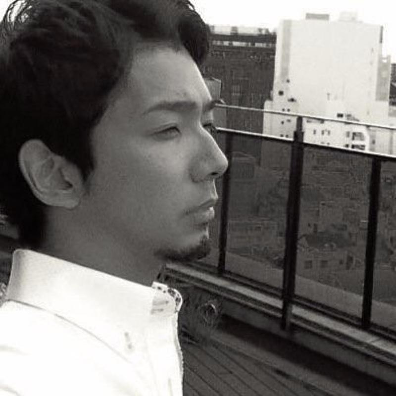 りく