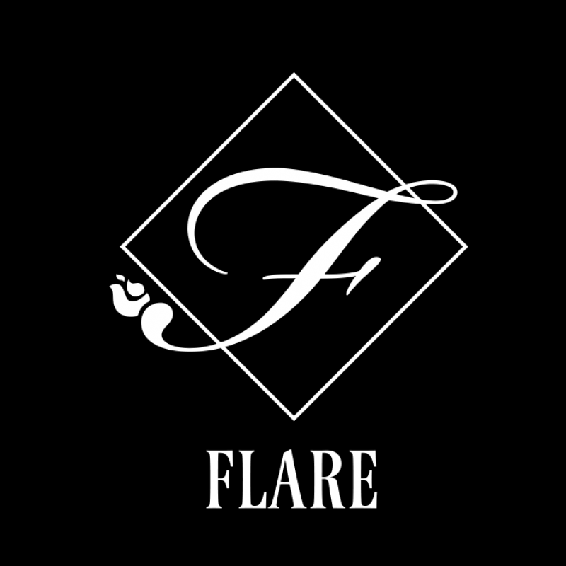 株式会社FLARE