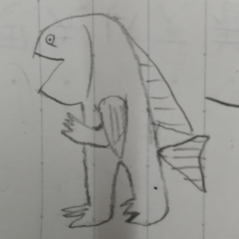 伊藤駿