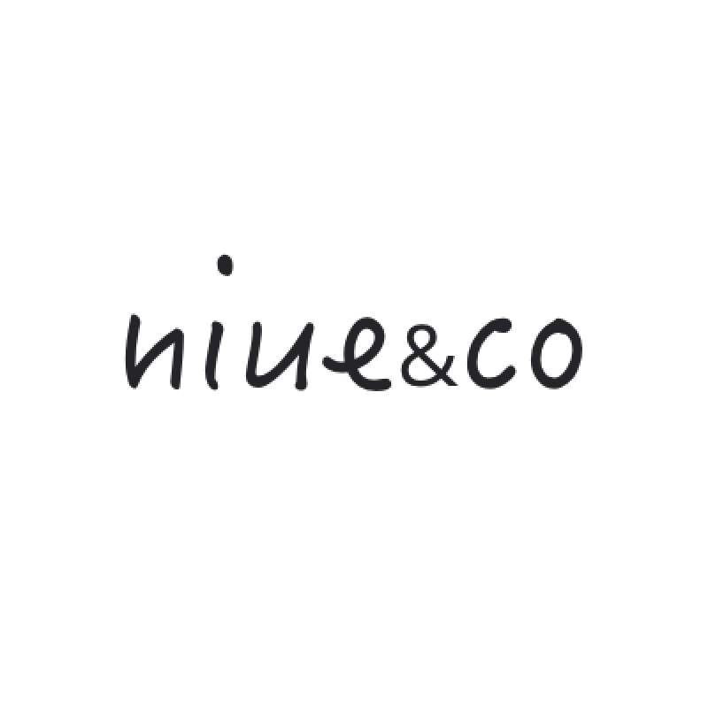 niue&co