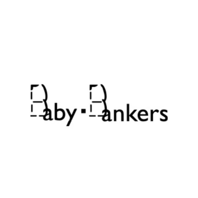 Baby Bankers