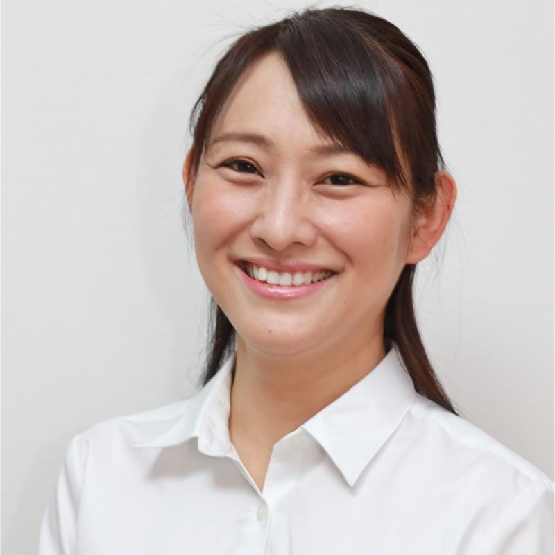 小夏いっこ