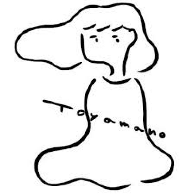 富山のはるか
