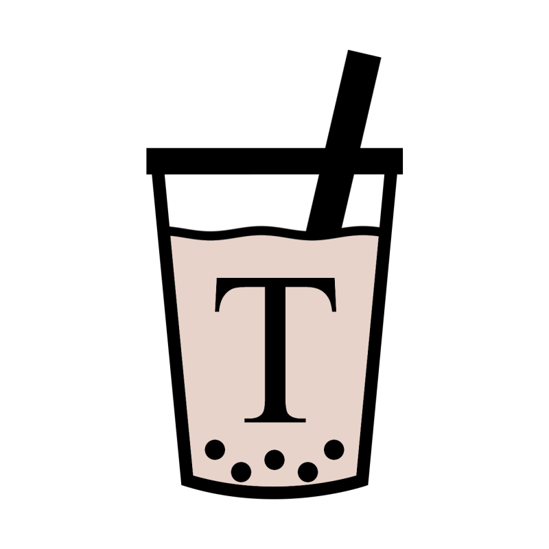 TapiocaTimes/タピオカタイムズ