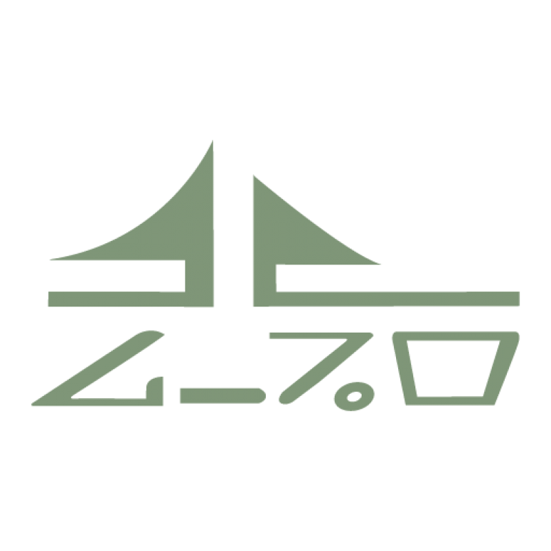 株式会社ムーリンプロダクション