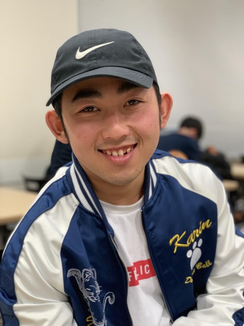 佐藤秀雅