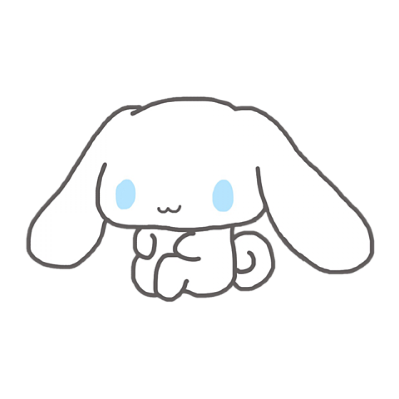 かほ