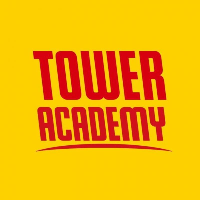 TOWER ACADEMY