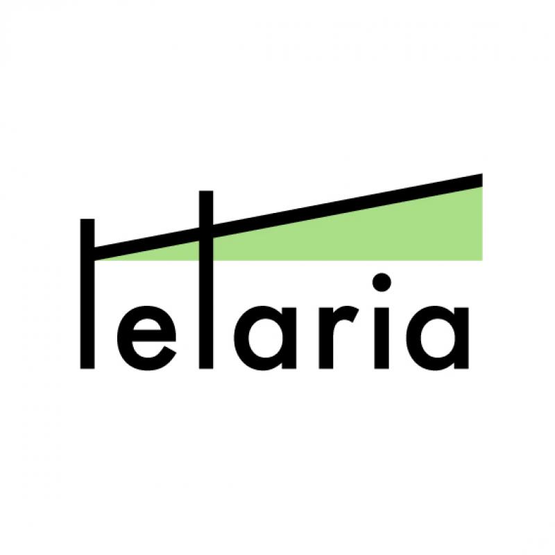レタリア株式会社
