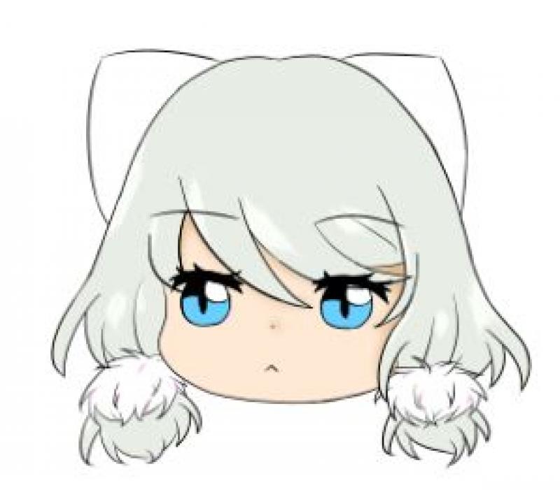 リョウ　エイショウ